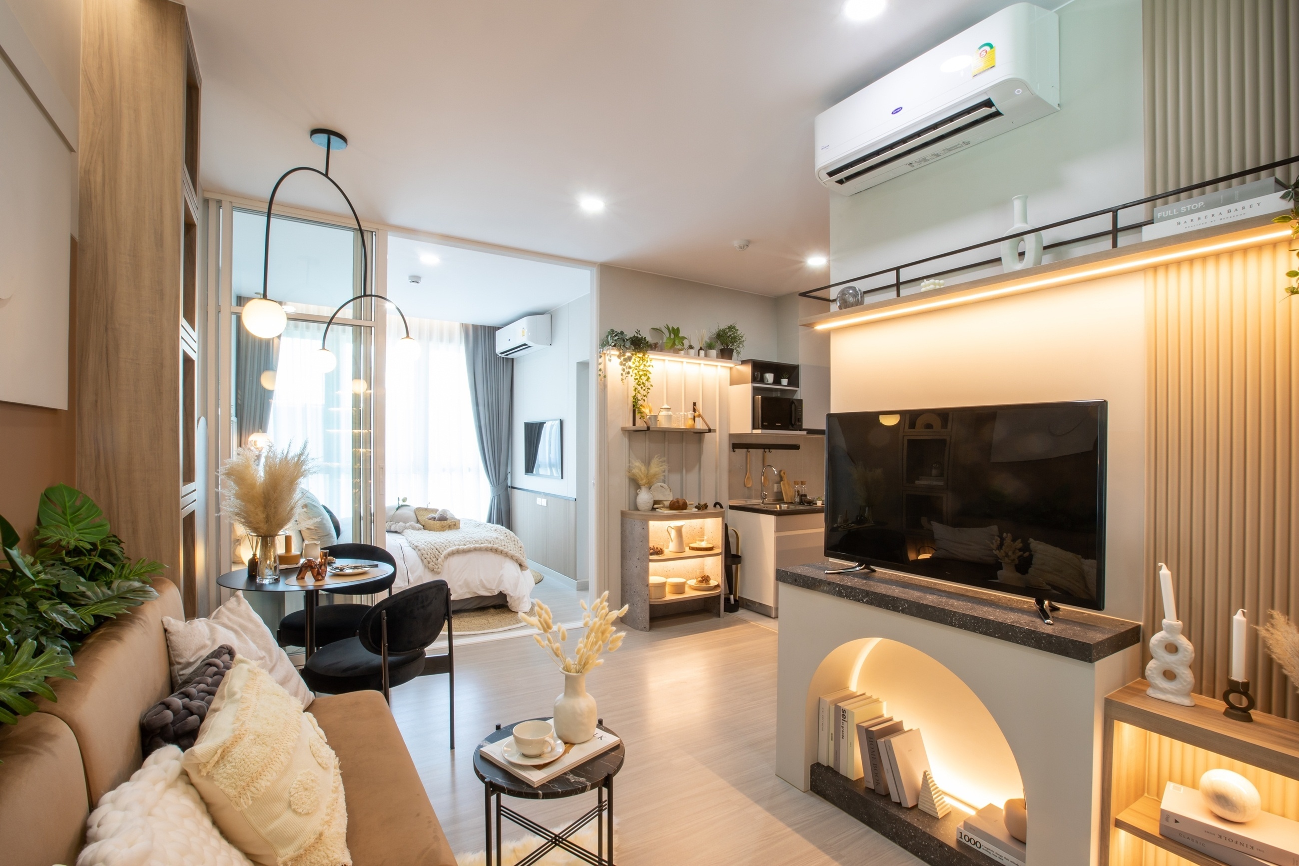 คอนโดใกล้รถไฟฟ้า-กำไร-ศุภาลัย ลอฟท์ สาทร ราชพฤกษ์.jpg